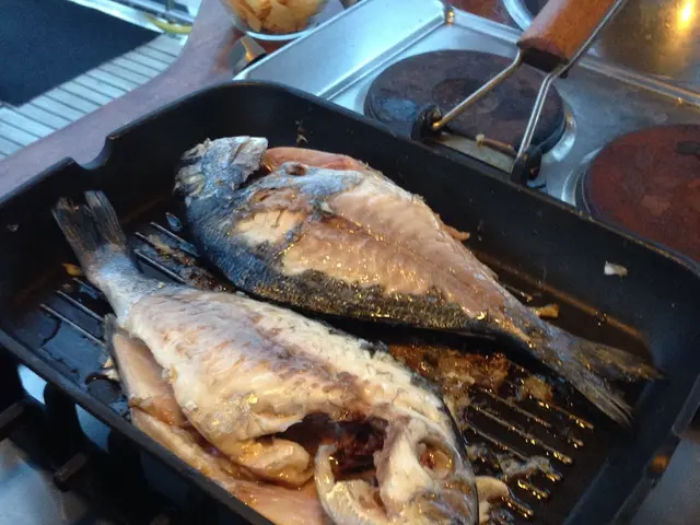 Festive attractions at the Tirschenreuth Fish Farm