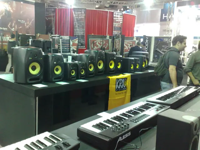 Diving into the Allure of Fortune: Examining the Connection Between Gambling and Travel...