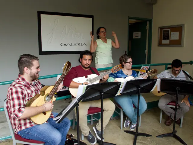 Reduce your expenses on Short Courses by 20% with our Valentine's Deal!