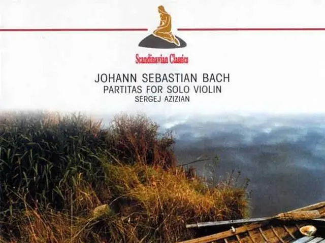 Experience an Authentic North Carolina Expedition, Including Suitable Equipment