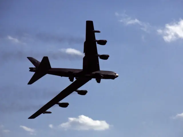 Daily direct flight from Mexico City (CDMX) to Punta Cana, Dominican Republic now available via...