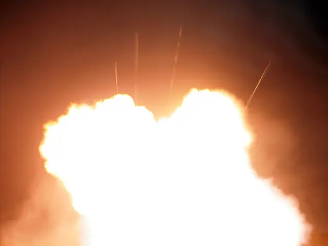 Fire in the Aude, President of the Scouts Steps Down, Customs Issues in the USA...