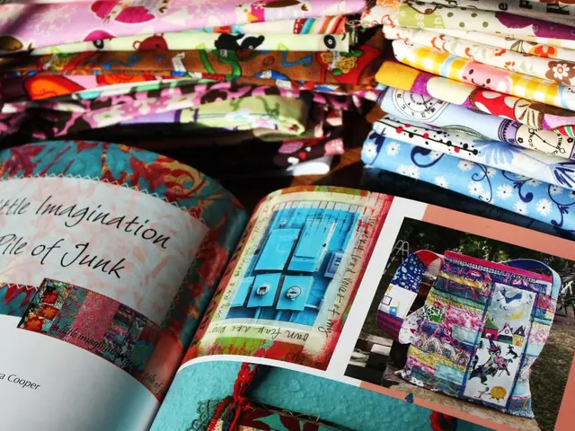 Strategic Approach for Law Firm Expansion: Unveiling the Path to Winning Outcomes