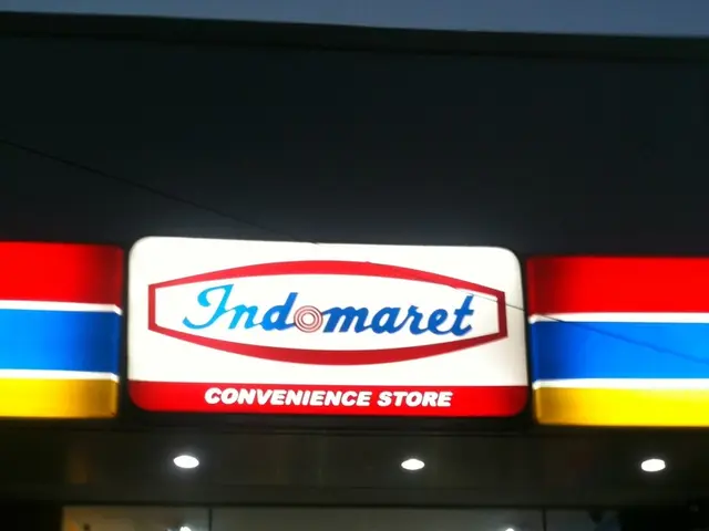 Broadening Your Horizons: Crucial Financial Decisions to Implement when You're Dealing with...