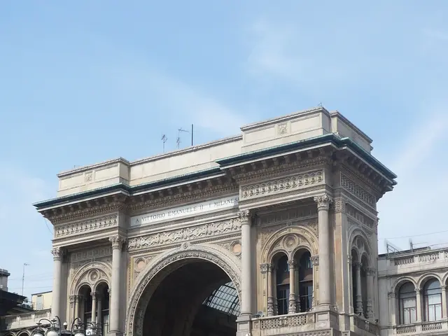 Luxurious abodes fit for a Lion!