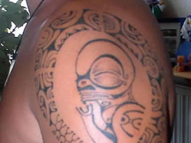 Discover the top beach tattoo designs for summer 2025