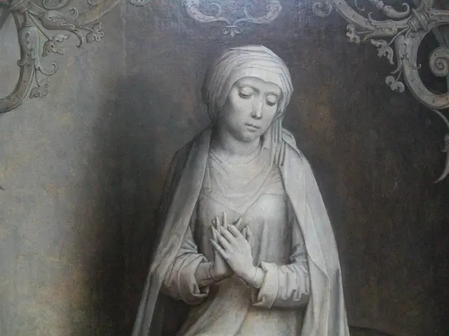 Exploration of Art's Cultural Roots