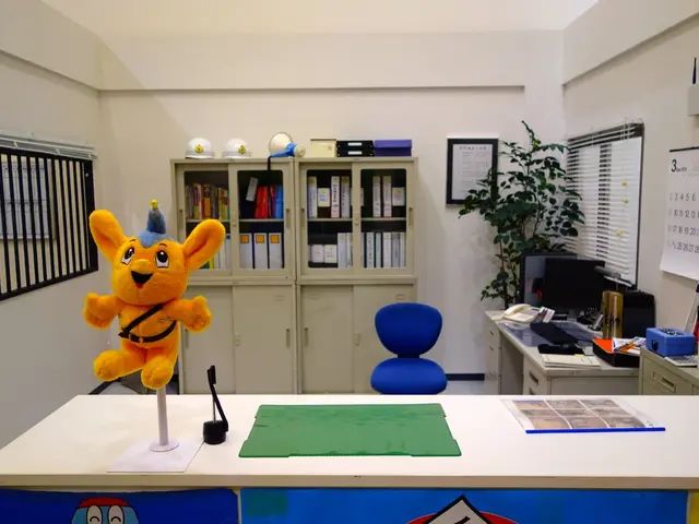 Preparing for Journeys Ahead? The New TP-Link Wi-Fi 7 Travel Router Offers 3.6Gbps Speeds and...