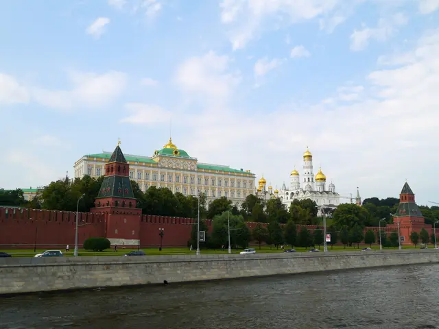 "Water Conduit in Arabic Culture: The 'Falaj' as a Symbol of Life's Cycle"