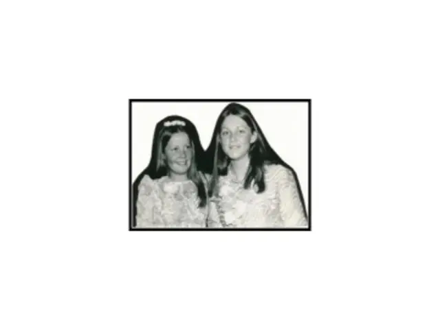 City persists in its determination