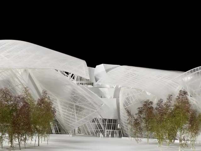 Discover the unconventional side of Colombo with these hidden gems and insights