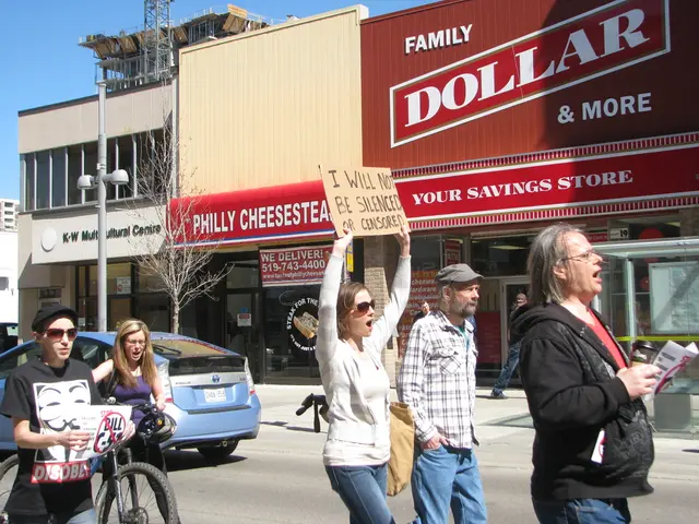 Overcrowded 'Instagram-inspired' European road becomes a regretful scene marked by improper...