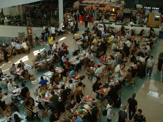 "Fifteen Top Spots I Frequently Visit in Malmö's Local Scene"