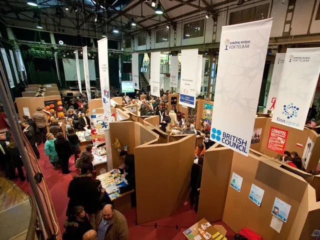 Unacceptable Actions to Perform as an Overnight Visitor in Someone's Residence