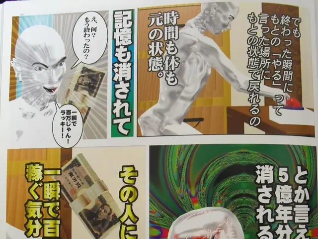 Creating Impressive Digital Collages: A Simple Guide for Novices and Experts Alike