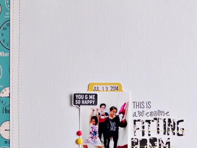 Greetings to clock enthusiasts across the globe as we usher in a new year!