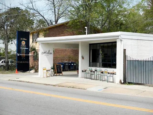 Proposal Request for a Directive on Commission Regarding Legislation