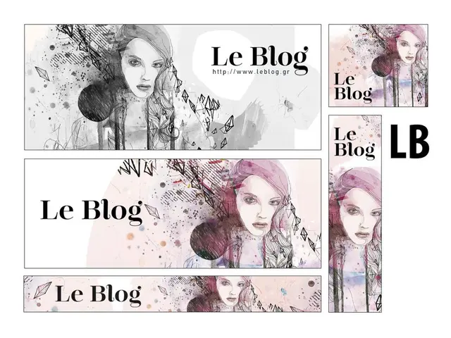 Seeking: Skilled 2D Animator with a knack for narrative crafting