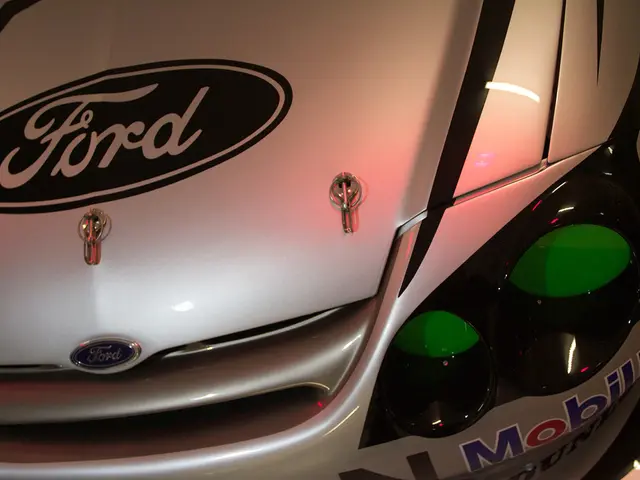 Jeep Avenger 4xe North Face Collaboration: Now wear your adventure with the right vehicle