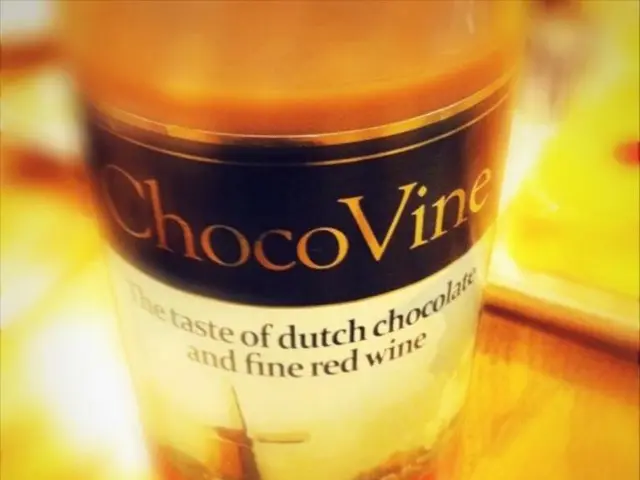 Narrative Strands Woven Together