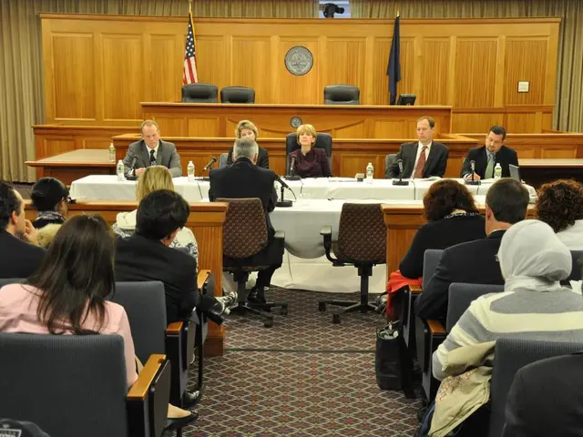 IG Metall Pforzheim is celebrating its 177th anniversary