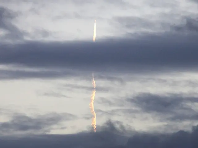 Aircraft encounters most turbulent conditions on specific flight paths