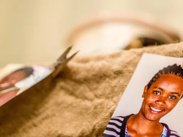 India's passport ranks 75th globally in 2025, marking the highest position in a decade, as per the...