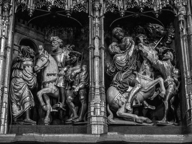 Exploring Sao Paulo's Hippest Locales next month? This renowned Brazilian architect and gallery...