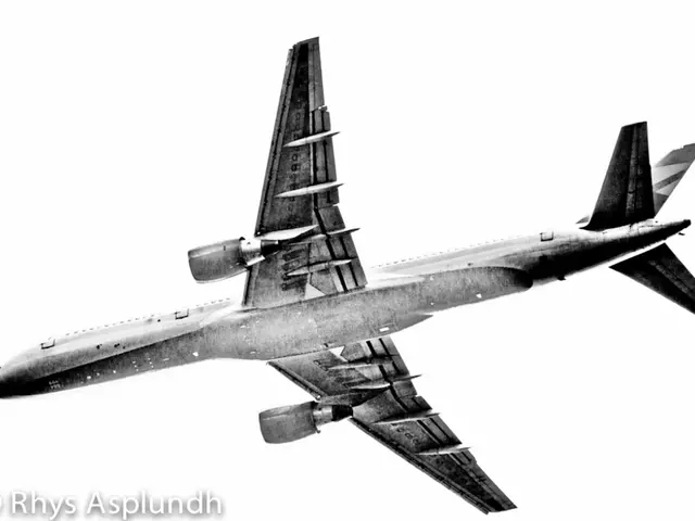 Direct flights to Vietnam could potentially commence in November 2025