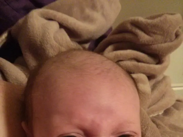 Jess Jacobs, CEO of Coterie, Revolutionizes Baby Care Sector through Modernization