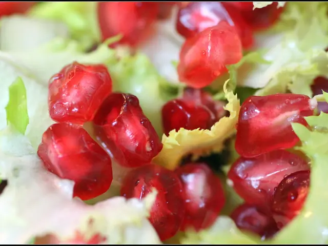 Perfecting the Quintessential Güllaç: Unveiling Turkey's Enchanting Milk and Rose Dessert