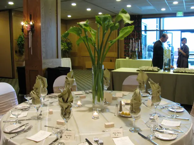 Weekly Updates in Hotel Sector: Kimpton Main Frankfurt and SLS Barcelona among Highlights