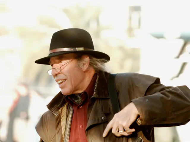 Vision Impairment Post-Cataract Surgery: Root Causes and Remedies