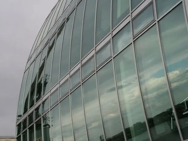 Nurturing a Proficient Workplace Atmosphere: A Workplace Atmosphere characterized by Mutual Respect...