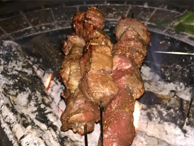 Increase in prices of various foods in Denmark: which meals have seen the steepest hike?