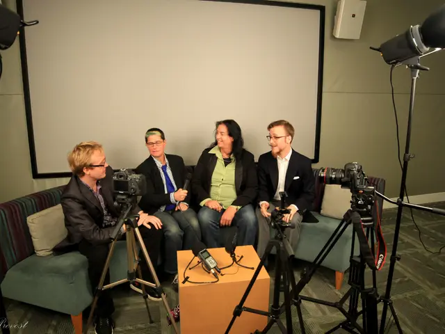 Personal Tutoring Experience: An Overview of the Process