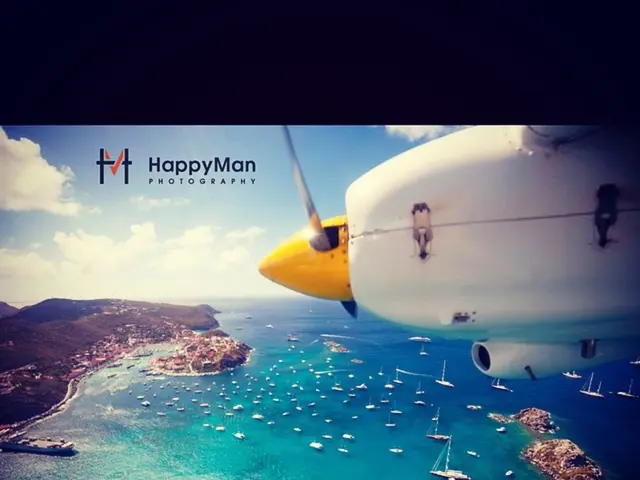 "Airline company Belavia to initiate charter services in Vietnam"