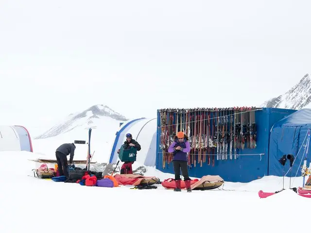 Waning Snowfall Prompts Bosnian Ski Resorts to Shift Focus to Summer Travel