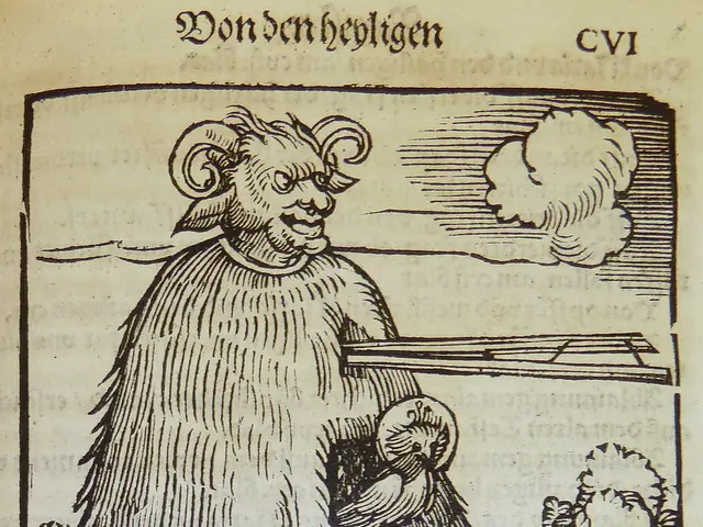 Manufacturing Newsprint for Sleeping Materials