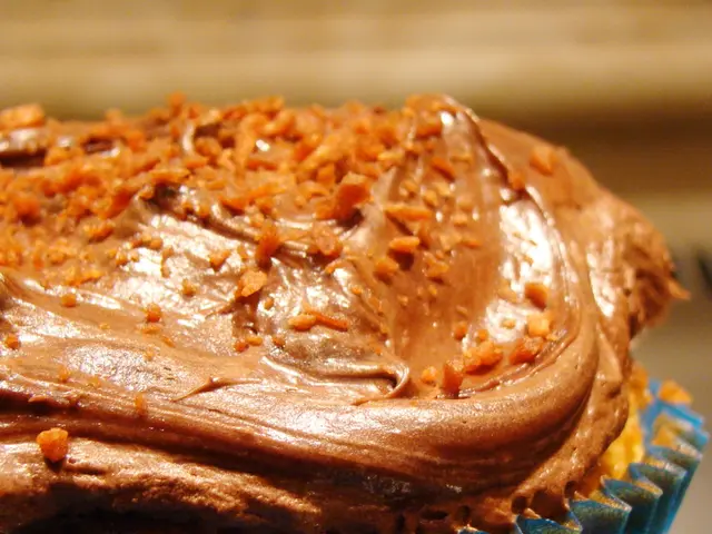 World Food Supply Isn't Exclusively a Scientific Issue, but Also a Matter of Cultural Complexities