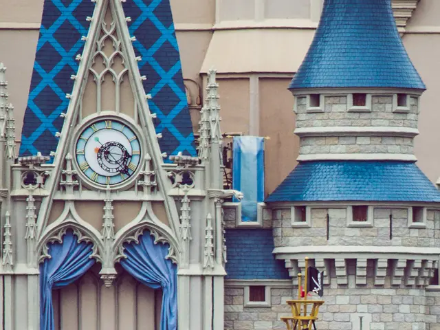 Multicultural delight fills Queens during Dragon Boat Festival celebration