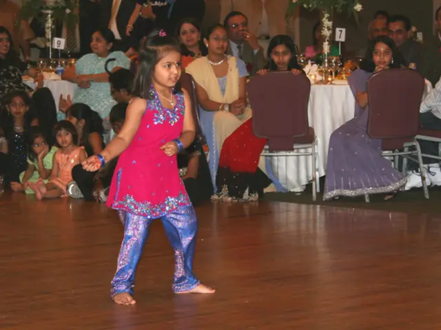Evening aesthetic experiences at Teatro Massimo during the summer months
