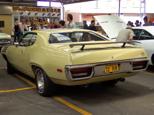 Explore the historic heart of Trier, Wismar, Lüneburg, and Marburg, showcasing centuries-old...