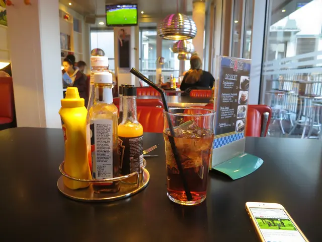 Top-tier online platforms for travel planning and booking