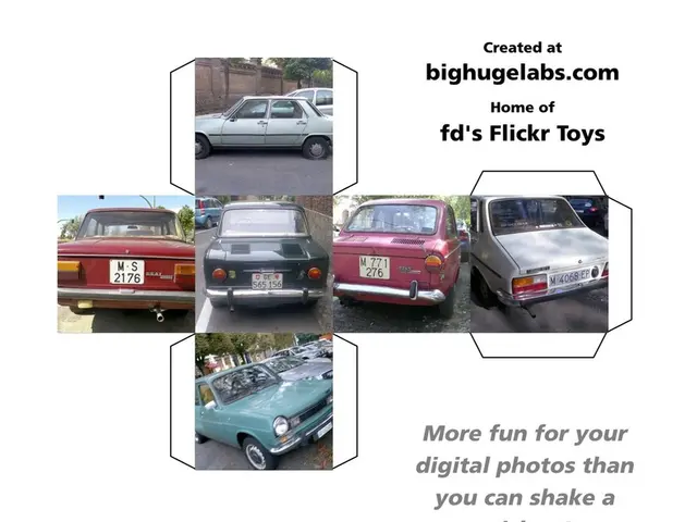 Spent the Past 10,000 Miles Traveling Across the United States in my Tesla Model Y, and I Can't...