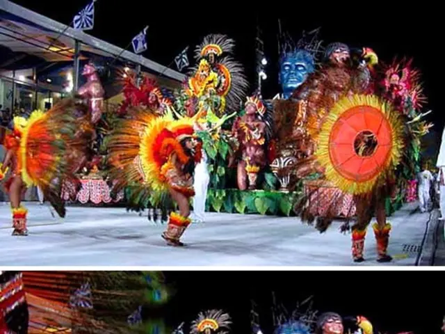 Upcoming Notable Occurrences in Bologna, October 2024