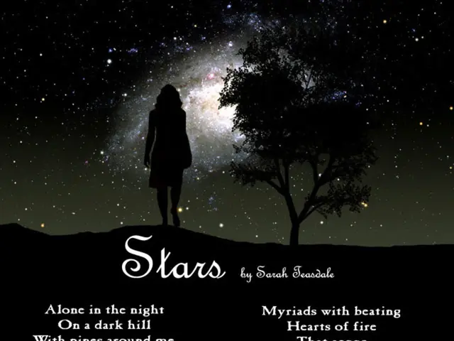 National Contest for Patriotic Poetry: Inspiring Ideas for Composing Poems in Hindi and English...