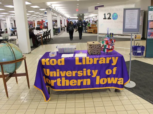 Celebration showcasing record-breaking events and authentic flavors