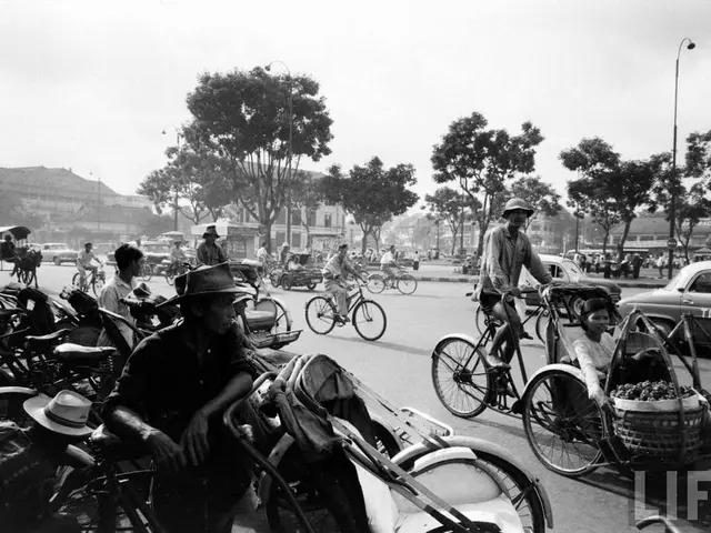 "Harz am Pranger Day Excursion Tour Options"