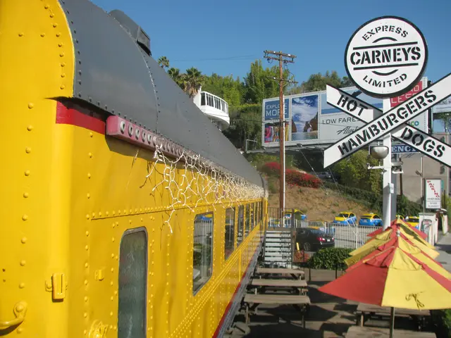 Escalated Conflict: Clash Erupts Between Rival Factions in Capital City on July 29, 2024